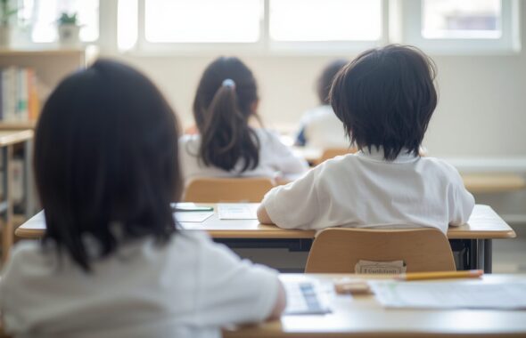 ブログ用