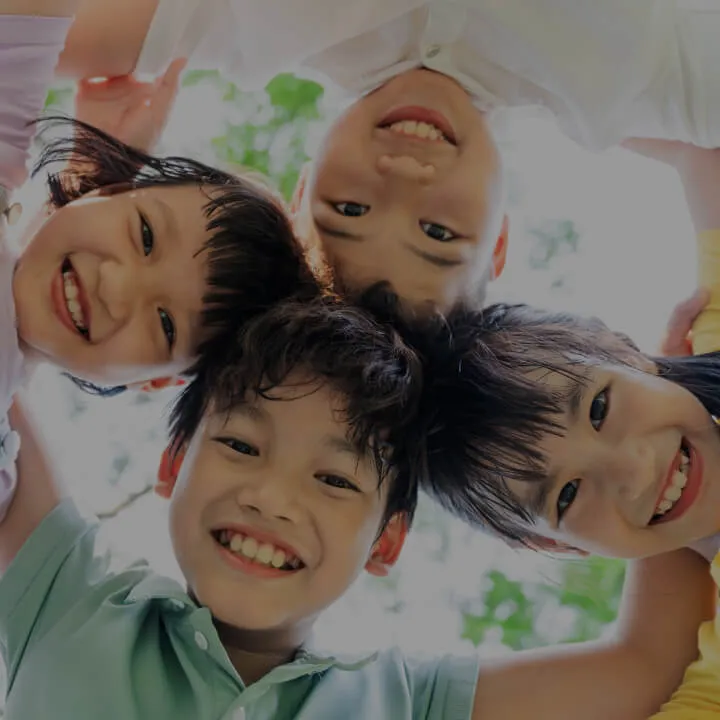 ご利用者の声